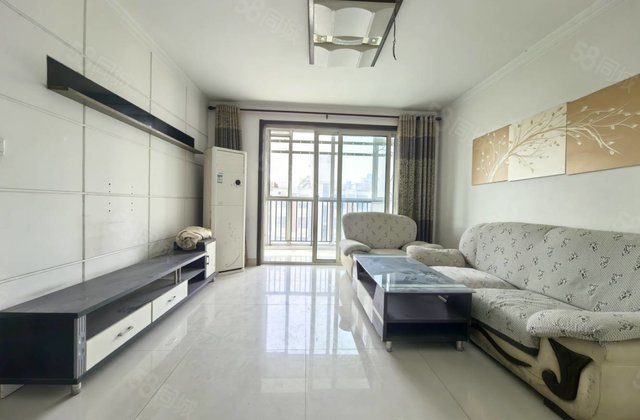 西湖馨苑带储三室免大税郁光四中实验火车站东昌湖金立文苑怡情湾