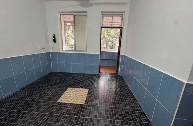 一机小区2室1厅57㎡27.8万二手房图片