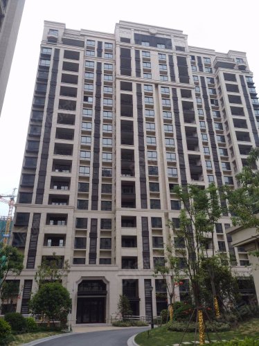 光明海樾府(东区)房屋出租,光明海樾府(东区)二手房出售】- 绍兴58