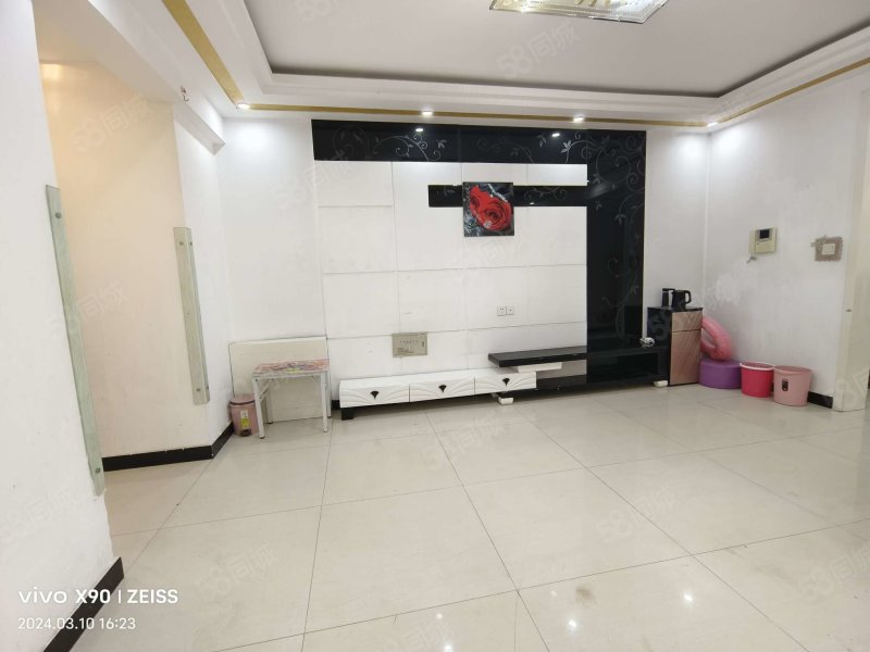 菏泽房产信息>菏泽二手房>郓城二手房>郓城城区二手房>帝景湾>800_600