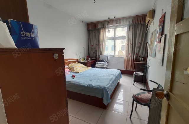 文轩本部 电业局二院 多层2楼 免大税 可随时看房