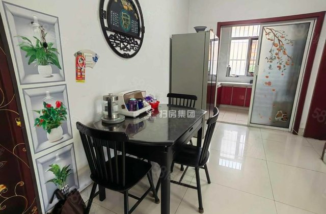 电梯洋房东边户 英才英伦花园 实验东昌外国语送车储东昌免大税