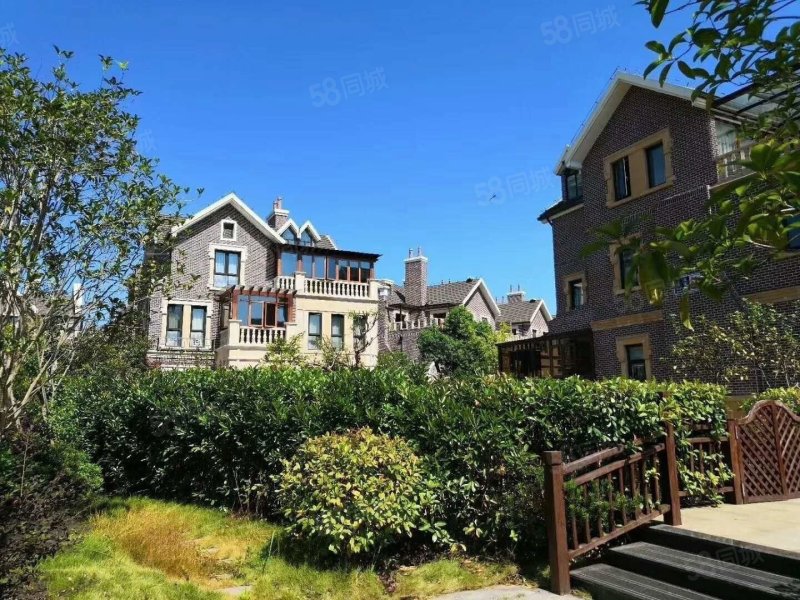 来电享团购优惠 宁海西店 一线海景别墅特价185万起面朝大海