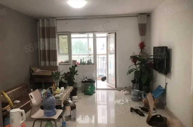 阿尔卡迪亚五期电梯中间楼层 车位储藏室 免大税
