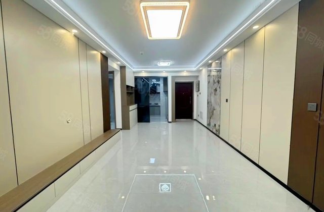 永安苑(铁佛路)3室2厅105㎡102万二手房图片
