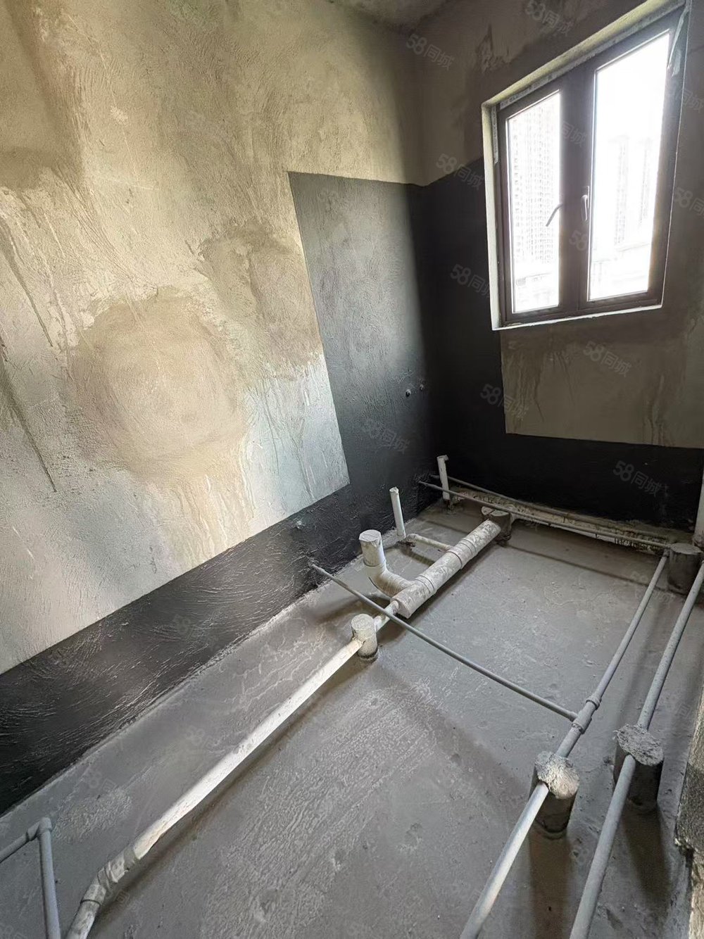 中梁壹号院(别墅)3室2厅3卫161㎡东南178万