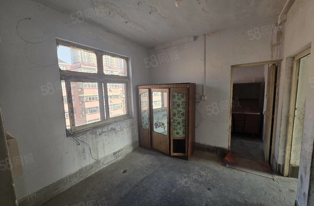 16.5万 !!!塑料厂家属院