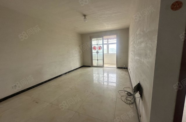 千禧苑3室2厅106㎡62万二手房图片