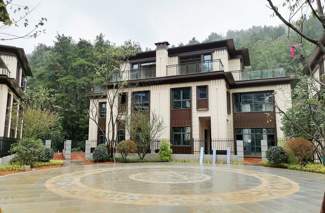 花果园别墅二手房网,花果园别墅房产网,花果园别墅二手房买卖出售交易