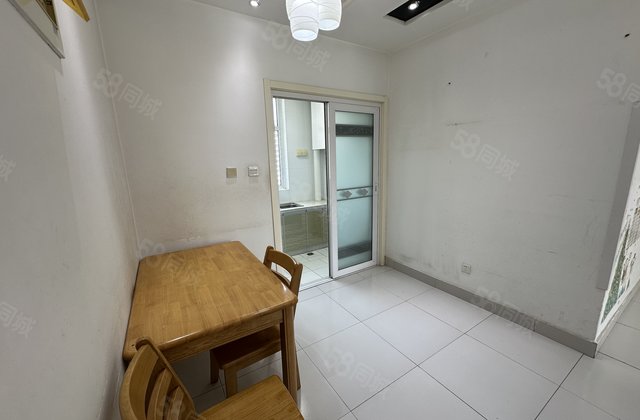 (真实保证)金柱大学城C区3室