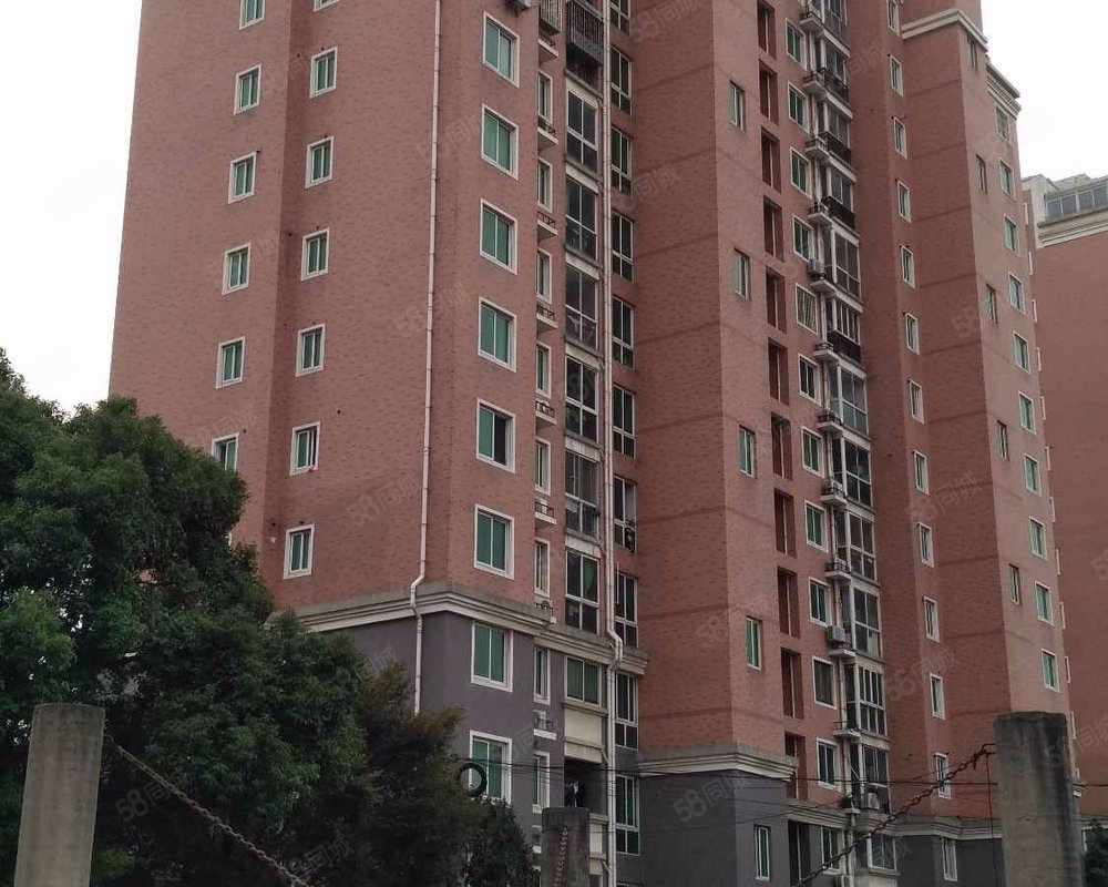 【景怡佳苑(公寓住宅), 景怡佳苑(公寓住宅)小区详情,房价走势,房源