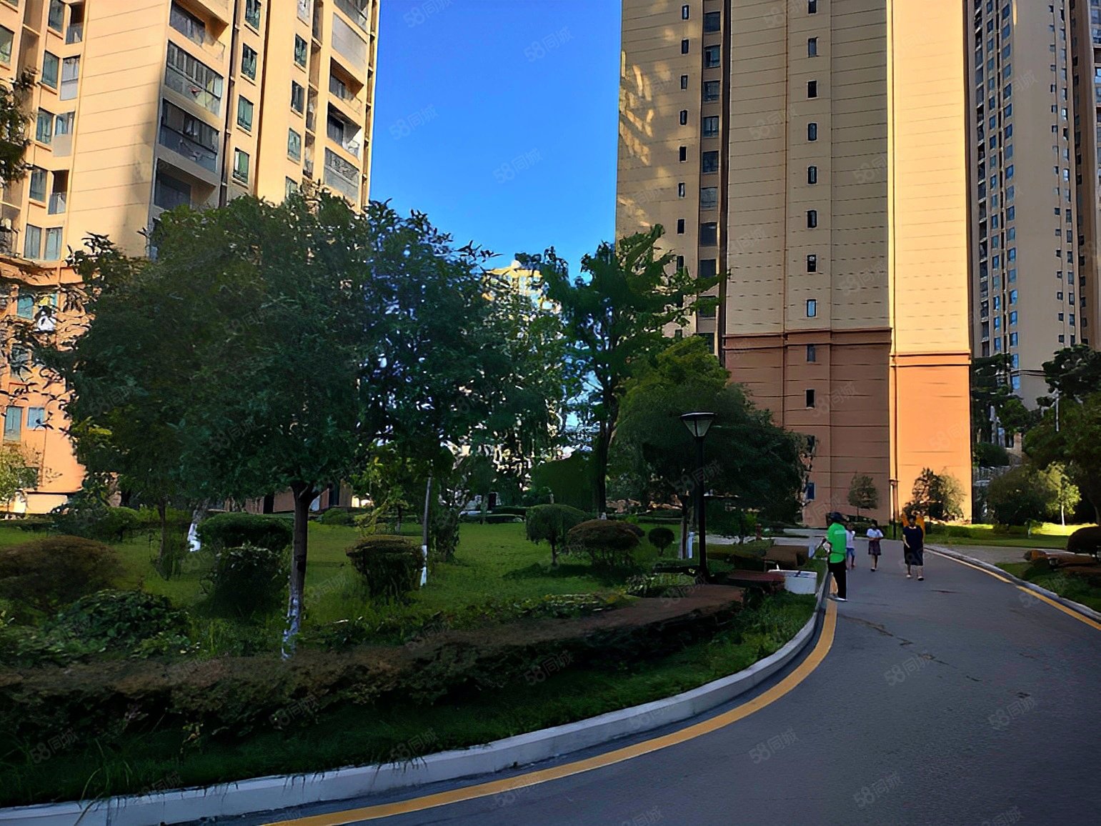 >重庆房产信息>重庆二手房>合川二手房>合川区城南二手房>南桥新城>