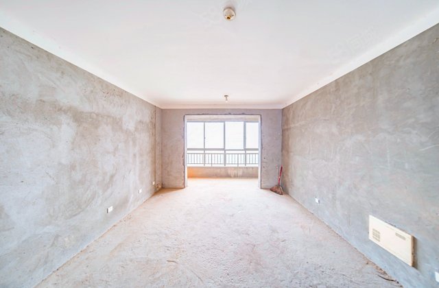 湘江7003室2厅129㎡79万二手房图片