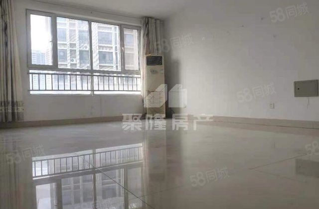 急售 金柱绿城  步梯2楼 三室朝阳 免大税 带30平储藏室