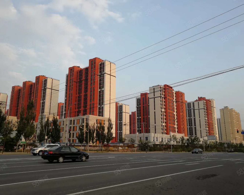 【康润家园一期, 康润家园一期小区详情,房价走势,房源,业主论坛】