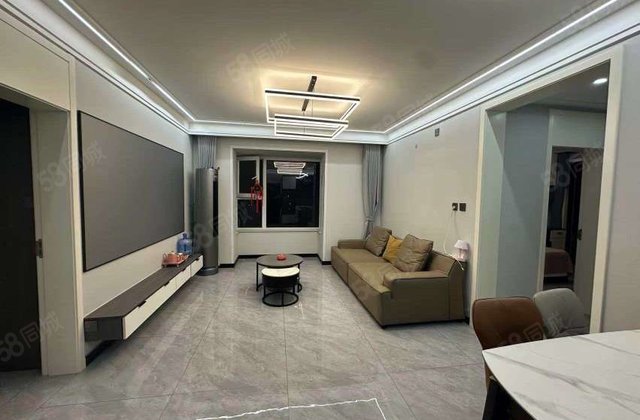 老文轩一中外国语闸北东关国际西区三室