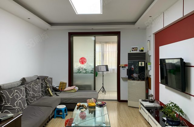 连云港房产信息 连云港二手房 东海二手房  晶御中央御府