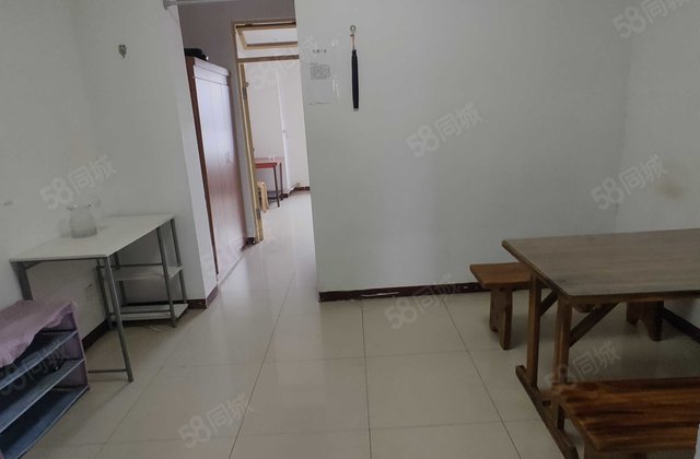 山水文园紧邻  高校采光视野好南北通透房东直卖随时看房满两年