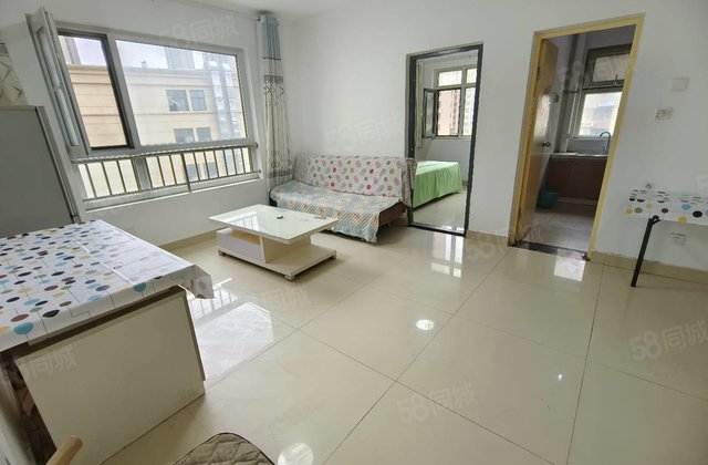 二中 文苑 陈口 边户 好楼层 免 送储藏室 看房有钥匙