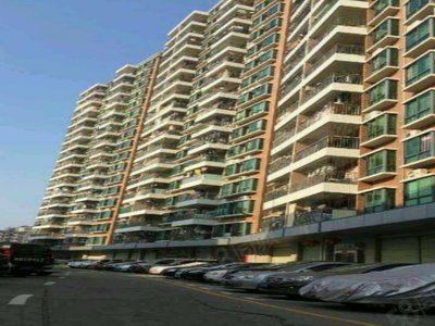 【紫汇花园房价走势,紫汇花园房屋出租,紫汇花园二手房出售】- 深圳58