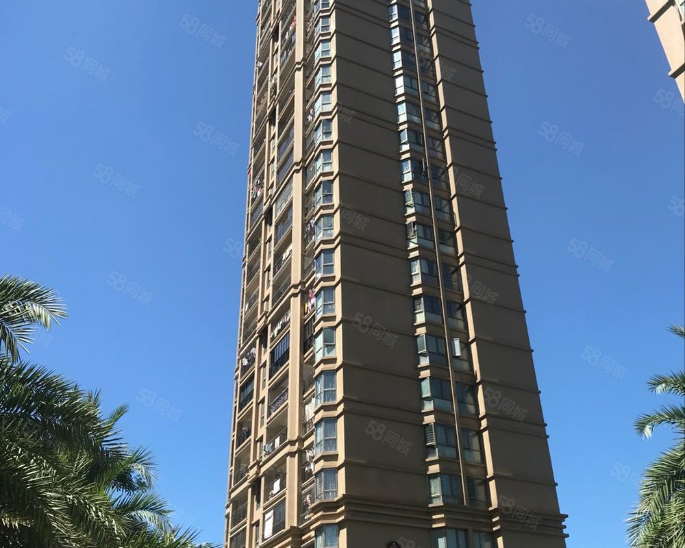 【蔚蓝国际(长乐市), 蔚蓝国际(长乐市)小区详情,房价走势,房源,业主