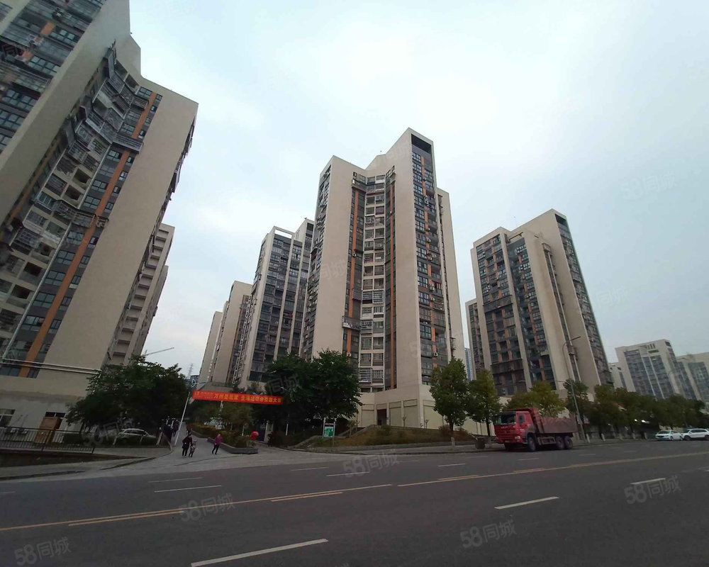 【金石雅苑b区, 金石雅苑b区小区详情,房价走势,房源,业主论坛】