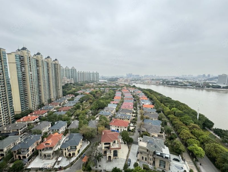 >广州房产信息>广州二手房>白云二手房>金沙洲二手房>恒大御景半岛>