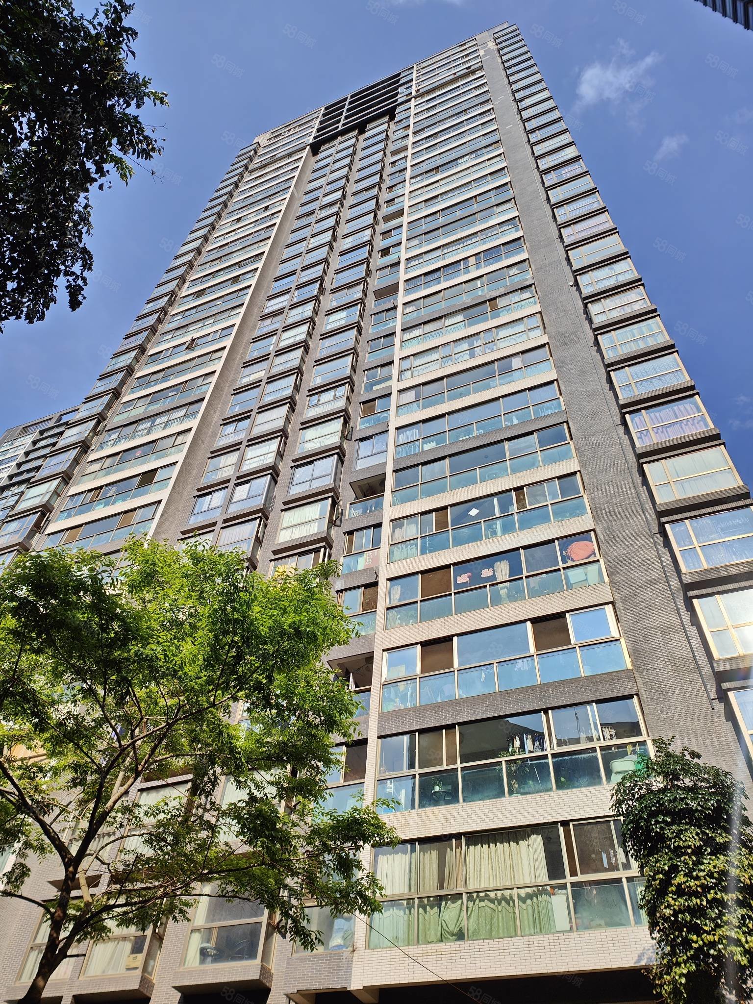 昆明58同城>昆明房产信息>昆明二手房>盘龙二手房>火车北站二手房>星