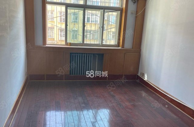 金华中学家属院3室2厅131.2㎡82万二手房图片