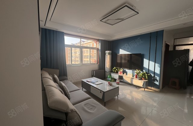 急售 水岸新城精装修婚房 付几万新城邦 价格可谈 香格里