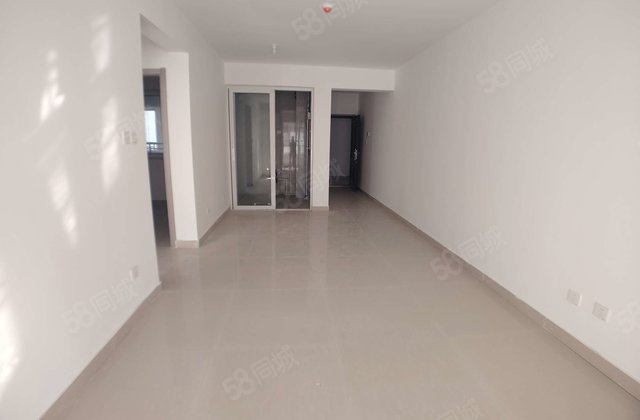 东昌红庙 电梯房 商圈成熟 医疗配套成熟 南向采光好聊城大学