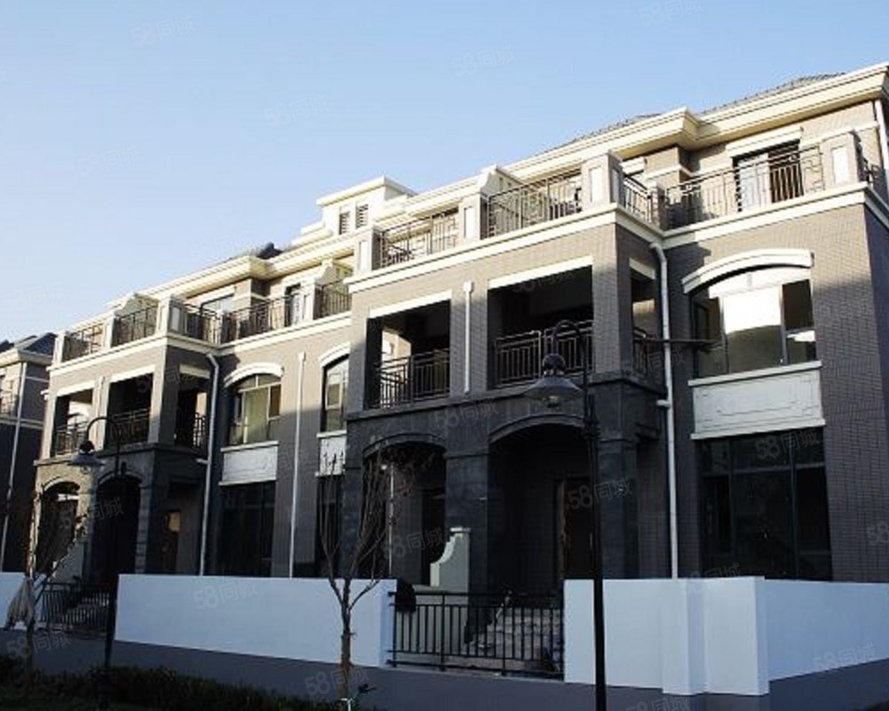 【中海铂宫, 中海铂宫小区详情,房价走势,房源,业主论坛】- 西安58