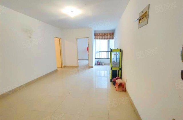 东里苑2室2厅74㎡88万二手房图片