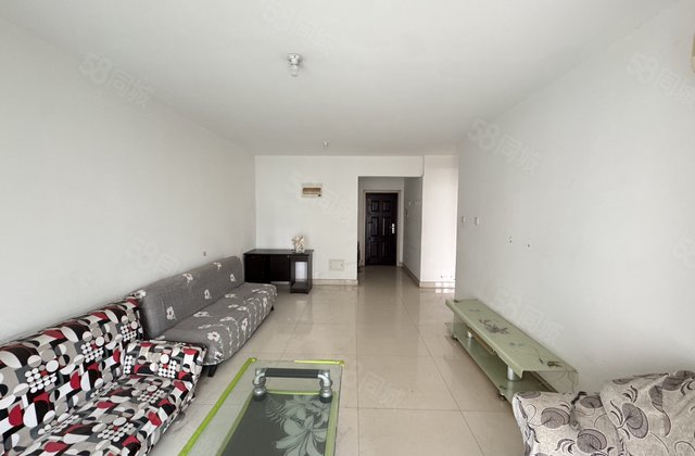 龙湾划文轩 商品房 一中 八中 外国语