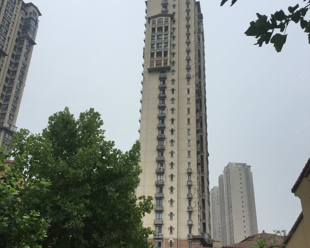 天淳园, 卡梅尔天淳园小区详情,房价走势,房源,业主论坛】- 天津58