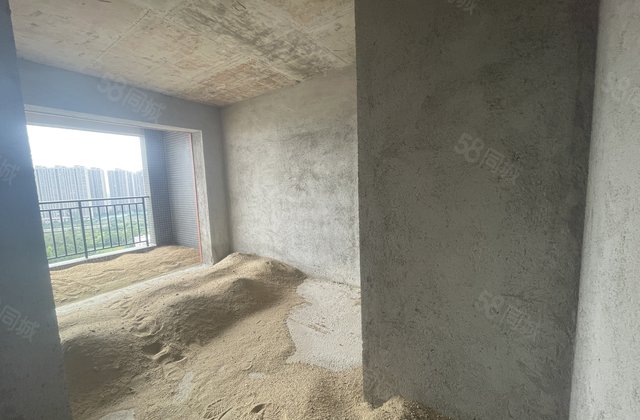 金源时代4室2厅145.5㎡110万二手房图片