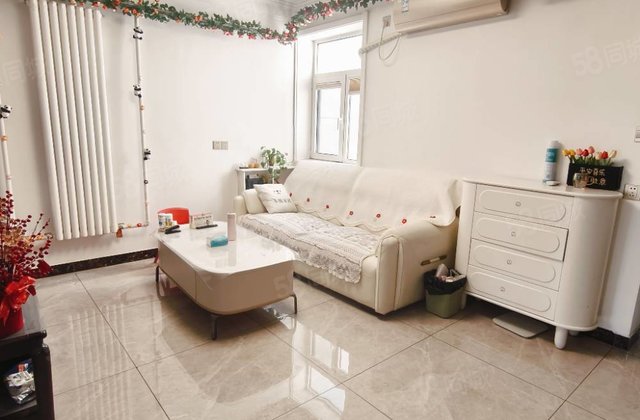 文轩，实验  ，外国语，检察院小区，龙山北区，停车方便