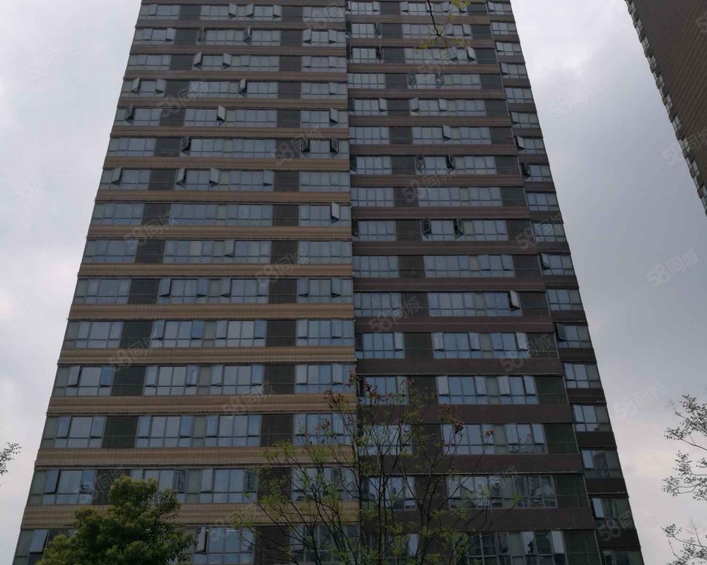 【融科香山国际, 融科香山国际小区详情,房价走势,房源,业主论坛】