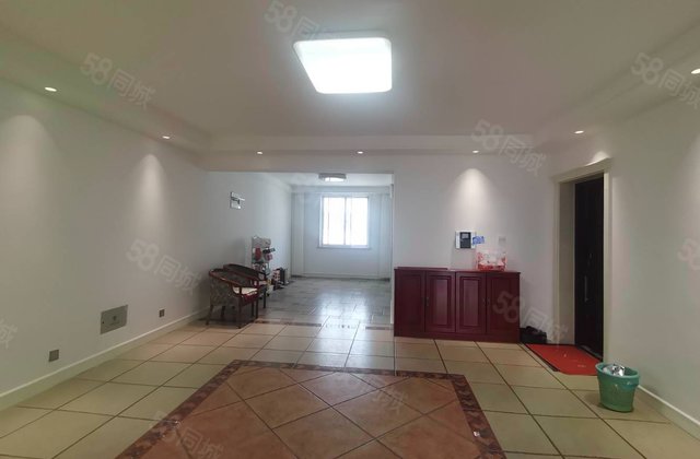 鑫苑花园2室2厅121.09㎡62万二手房图片