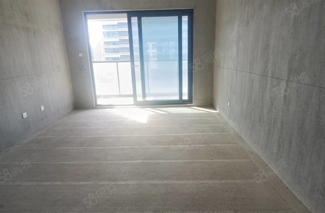 杨帆龙悦3室2厅122㎡149万二手房图片