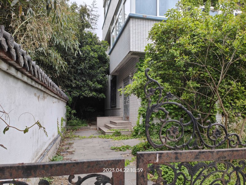 天齐花园-徐州58同城