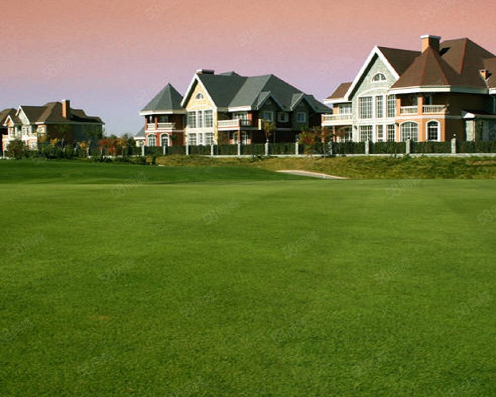 【东山墅, 东山墅小区详情,房价走势,房源,业主论坛】- 北京58同城