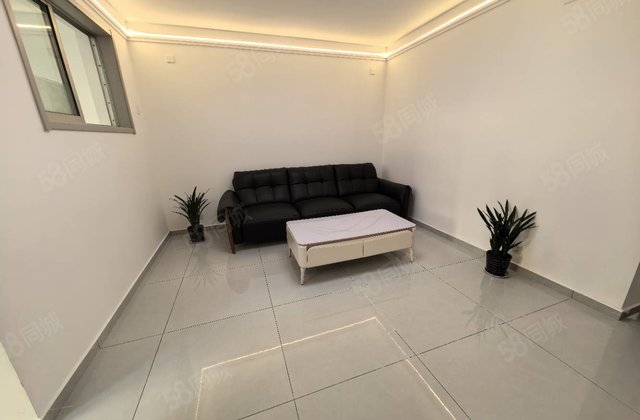 水城中街 ～东昌中学本部～精装三室可拎包入住～两室朝阳