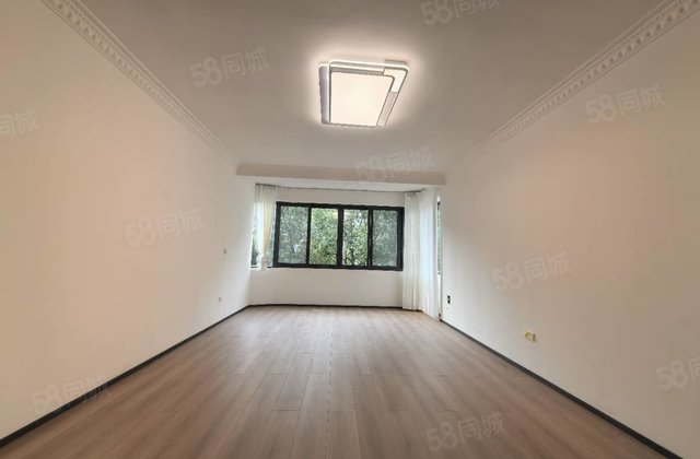 财政局宿舍3室2厅138㎡49.8万二手房图片