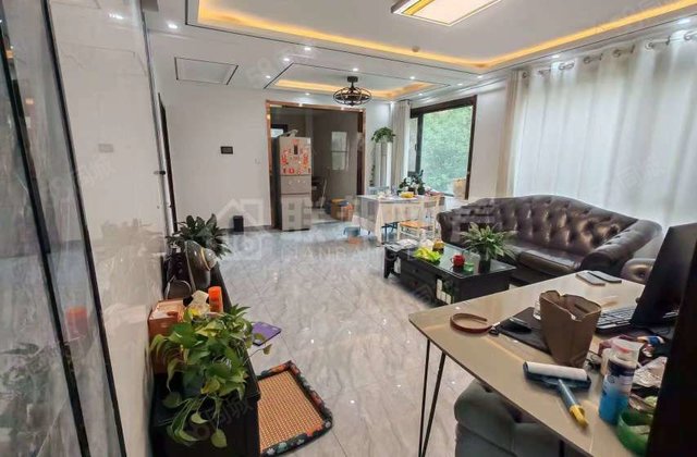 急售！开发区东昌 实验 百合新城 集美一品 精装 带车位