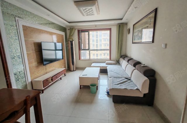 急售东昌中学，星光，当代大厦，红星美凯龙 中上层带储藏室