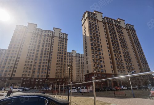 【古月佳园房价走势,古月佳园房屋出租,古月佳园二手房出售】- 北京58