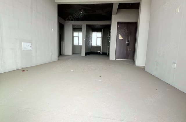 名仕温泉国际城(公寓住宅)3室2厅135㎡50万二手房图片