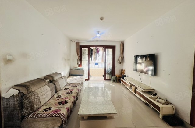 当代国际 星美城市广场 送储藏室 免大税 双卫生间 首付10