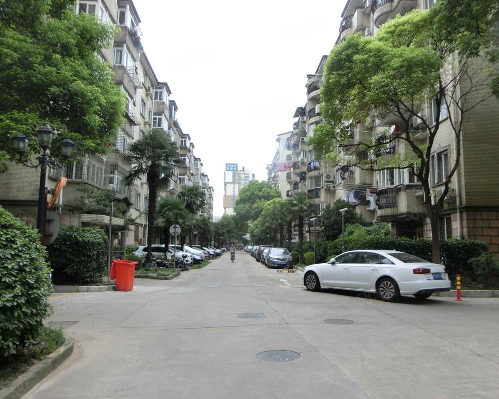 【阳光绿园, 阳光绿园小区详情,房价走势,房源,业主论坛】- 上海58